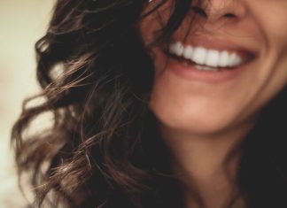 What Can You Do to Promote Good Dental Health
